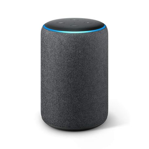 Loa Thông Minh Amazon Echo Plus (Thế Hệ 2)