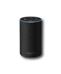  LOA THÔNG MINH AMAZON ECHO PLUS IL – SPAP 