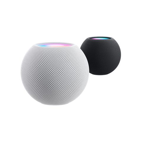 Loa Thông Minh Apple Homepod Mini