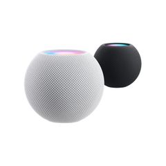 Loa Thông Minh Apple Homepod Mini 
