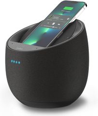  Loa thông minh Belkin SOUNDFORM Elite 
