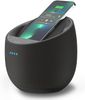 Loa thông minh Belkin SOUNDFORM Elite