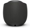 Loa thông minh Belkin SOUNDFORM Elite