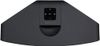 Loa thông minh Bluesound PULSE 2i BLK
