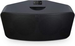  Loa thông minh Bluesound PULSE 2i BLK 