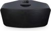 Loa thông minh Bluesound PULSE 2i BLK