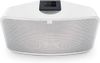 Loa thông minh Bluesound PULSE 2i BLK