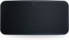 Loa thông minh Bluesound PULSE 2i BLK