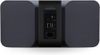 Loa thông minh Bluesound PULSE 2i BLK