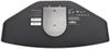 Loa thông minh Bluesound PULSE 2i BLK