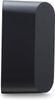 Loa thông minh Bluesound Pulse Flex 2i BLK