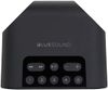 Loa thông minh Bluesound Pulse Flex 2i BLK