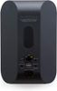 Loa thông minh Bluesound Pulse Flex 2i BLK