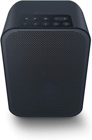Loa thông minh Bluesound Pulse Flex 2i BLK