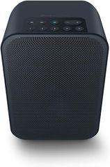  Loa thông minh Bluesound Pulse Flex 2i BLK 