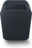 Loa thông minh Bluesound Pulse Flex 2i BLK