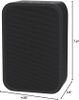 Loa thông minh Bluesound Pulse Flex 2i BLK