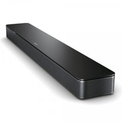  Loa Thông Minh Bose Smart Soundbar 300 