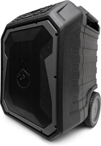 Loa thông minh ECOXGEAR EcoBoulder PRO