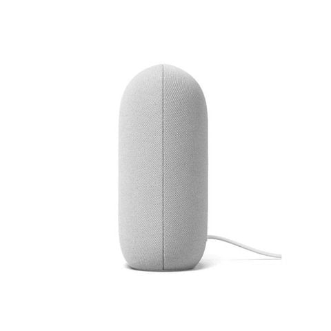Loa Thông Minh Google Home IL – SPG