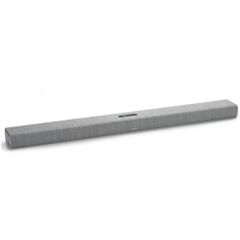  Loa Thông Minh Harman Kardon Citation Bar – Soundbar 