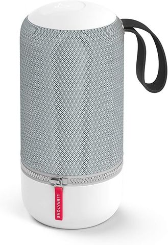 Loa thông minh Libratone Zipp Mini 2