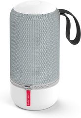  Loa thông minh Libratone Zipp Mini 2 