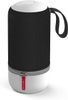 Loa thông minh Libratone Zipp Mini 2