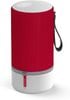 Loa thông minh Libratone Zipp Mini 2