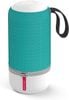 Loa thông minh Libratone Zipp Mini 2