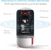 Loa thông minh Libratone Zipp Mini 2