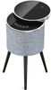 Loa thông minh Soundstream STSW-180MCM-G