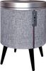 Loa thông minh Soundstream STSW-180MCM-G