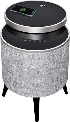 Loa thông minh Soundstream STSW-180MCM-G