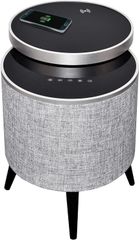  Loa thông minh Soundstream STSW-180MCM-G 