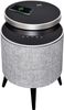 Loa thông minh Soundstream STSW-180MCM-G