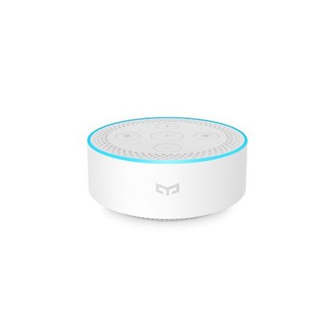 Loa Thông Minh Yeelight Voice Assistant