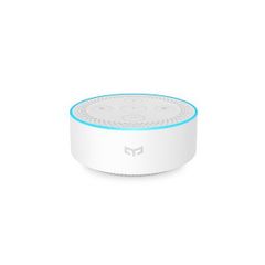  Loa Thông Minh Yeelight Voice Assistant 