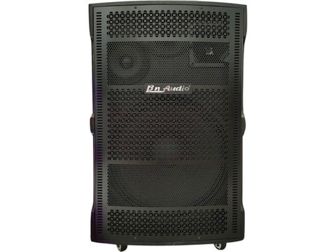 Loa Thùng Kéo Bn Audio Ba 1000vii