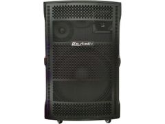  Loa Thùng Kéo Bn Audio Ba 1000vii 