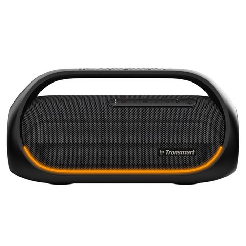 Loa Tiệc Ngoài Trời Tronsmart Bang
