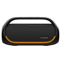  Loa Tiệc Ngoài Trời Tronsmart Bang 