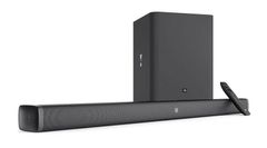  Trên Tay Loa Soundbar 3.1 Của Xiaomi, Công Suất 430w, Kèm Loa Siêu Trầm 6.5 Inch 