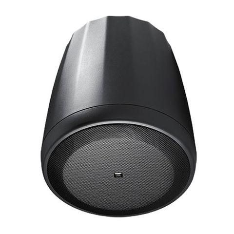 Loa Treo Trần Jbl Control 64p/t