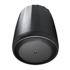  Loa Treo Trần Jbl Control 64p/t 