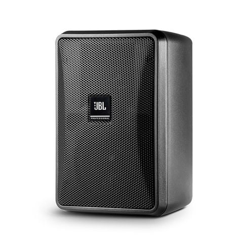 Loa Treo Tường Jbl Control 23-1