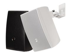  Loa Treo Tường Wharfedale Pro I4 