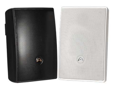 Loa Treo Tường Wharfedale Pro I6