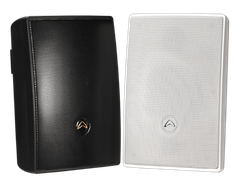  Loa Treo Tường Wharfedale Pro I6 