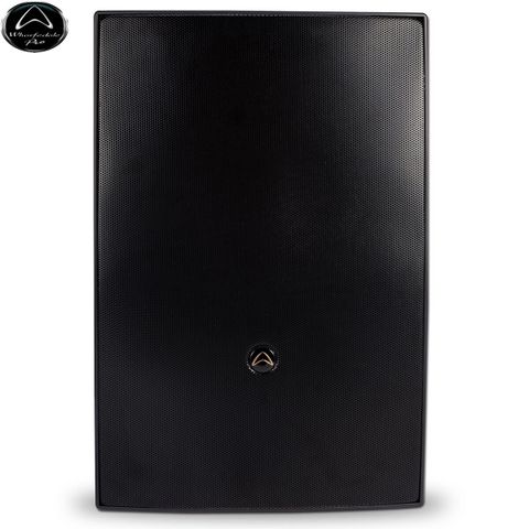 Loa Treo Tường Wharfedale Pro I8t